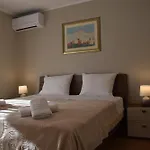 Rooms Jelka