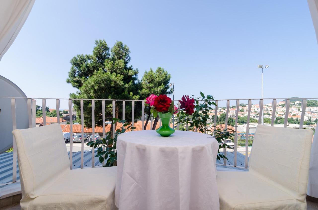 Guest house Jelka