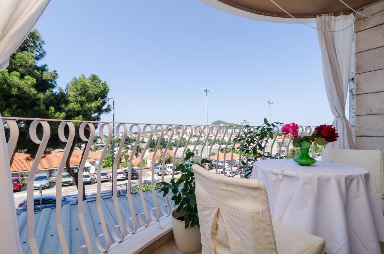 Guest house Jelka Dubrovnik