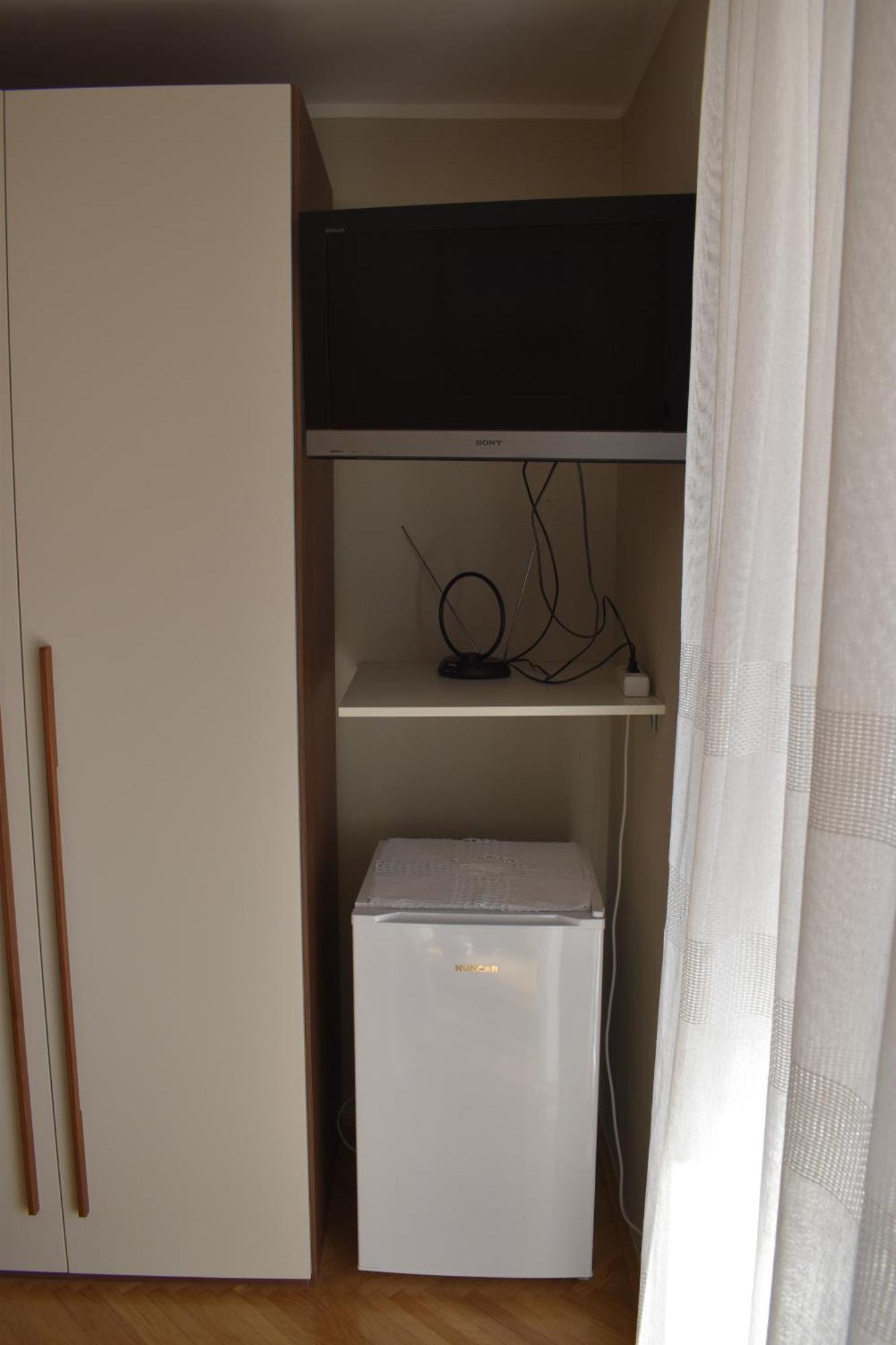 Guest house Jelka Dubrovnik