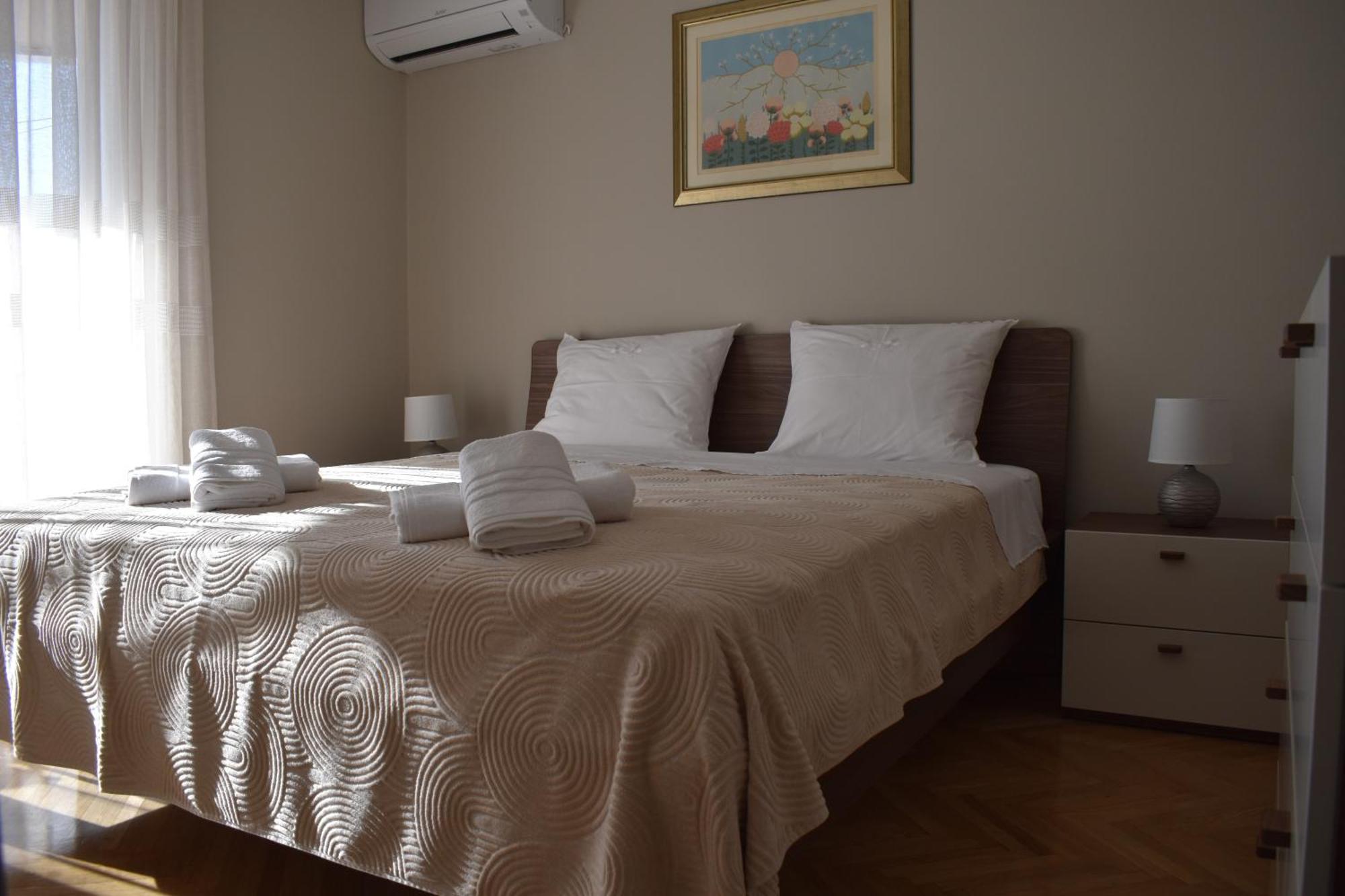 Jelka Guest house Dubrovnik