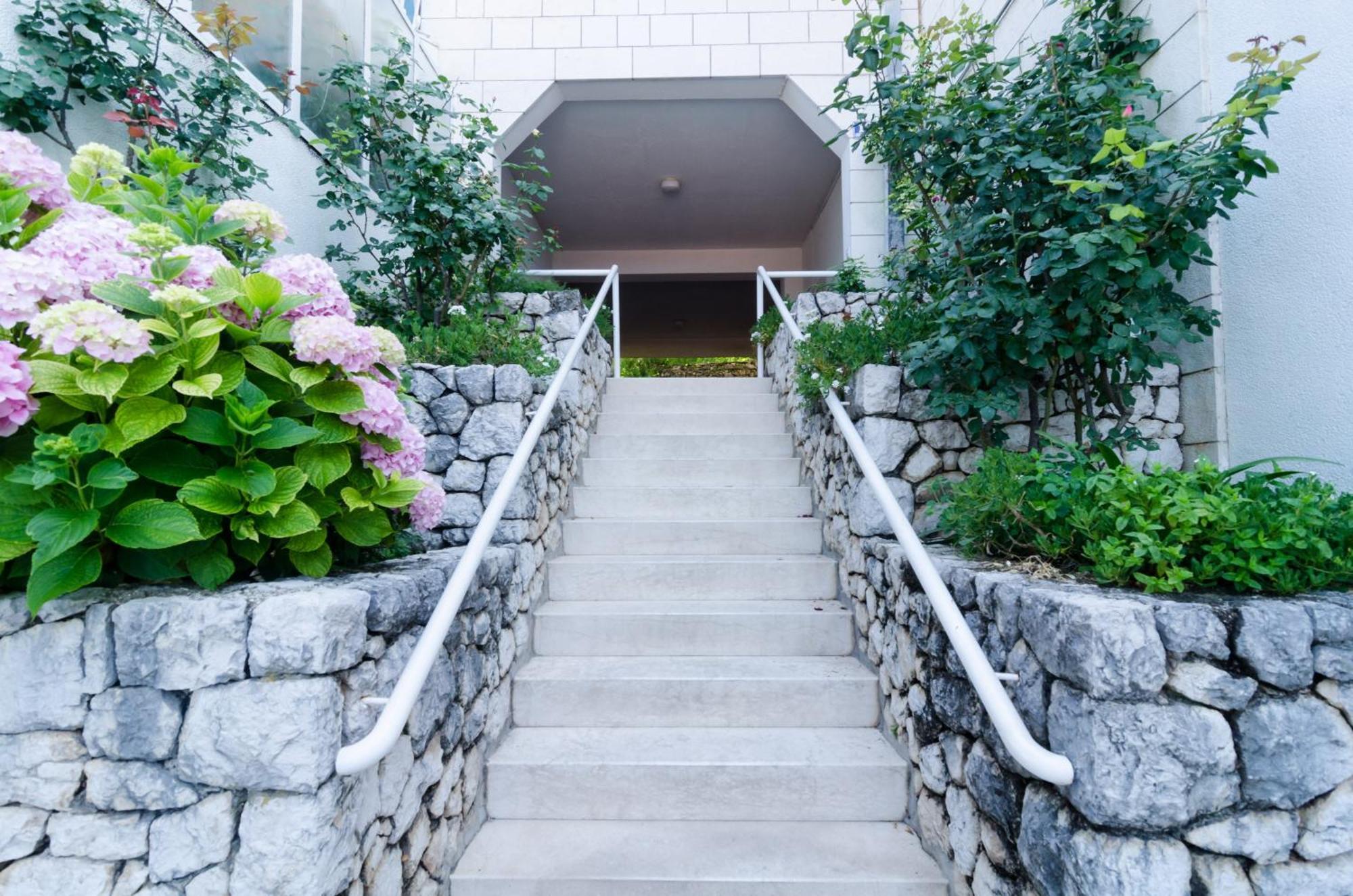 Jelka Guest house 3*