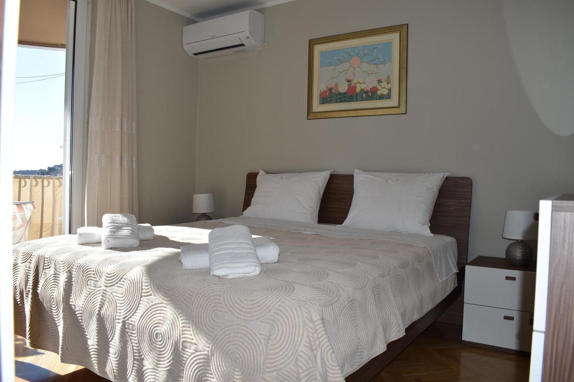 Gostinjska kuća Jelka Dubrovnik